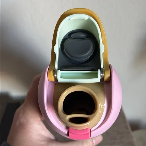 Owala Freesip 12oz and 16oz water Bottles - Picture 7 of 12